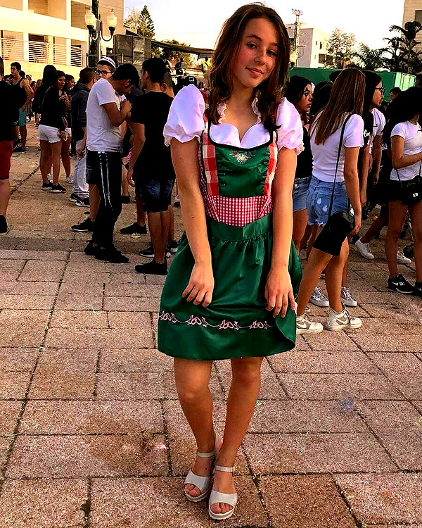 yanavekno instagram image archive image