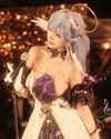 xier_cos Altpins Profile Picture