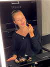 lilih Altpins Profile Picture
