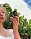lilireinhart Altpins Profile Picture