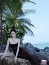 lyhythuedoxinh Altpins Profile Picture