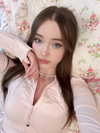 1uvgabi Altpins Profile Picture