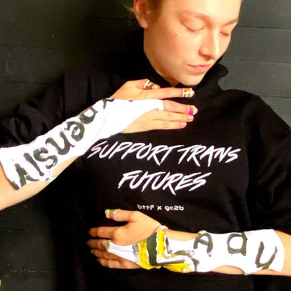 hunterschafer instagram image archive image