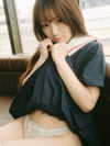 150_aiko Altpins Profile Picture