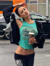 leonanaomii Altpins Profile Picture