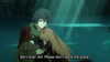 emily.ghoul Altpins Profile Picture