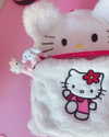 jadelaverne Altpins Profile Picture