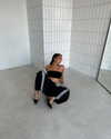 ariana_vomi Altpins Profile Picture