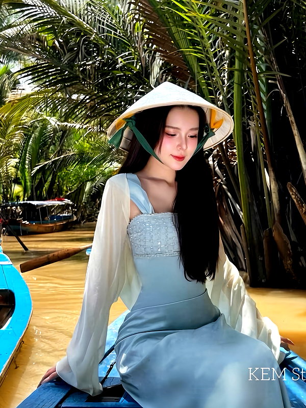 lyhythuedoxinh instagram image archive image