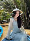 lyhythuedoxinh Altpins Profile Picture