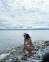 indra0102_ Altpins Profile Picture