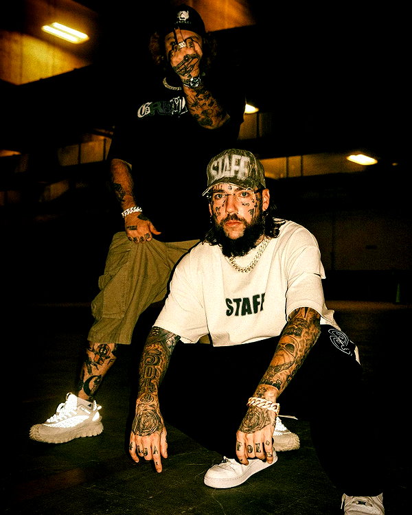 suicideboys instagram image archive image