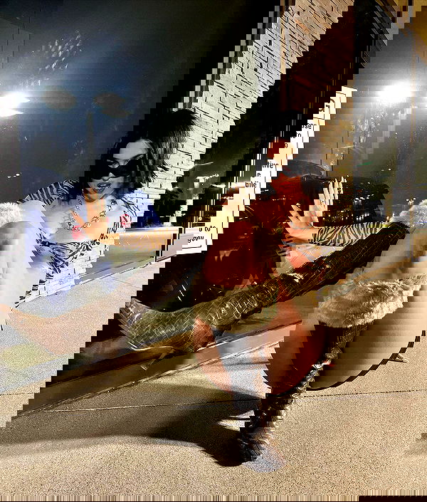 u1ltra u1ltra archive image