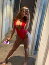 taylorssroom Altpins Profile Picture