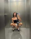 daryanedarya Altpins Profile Picture
