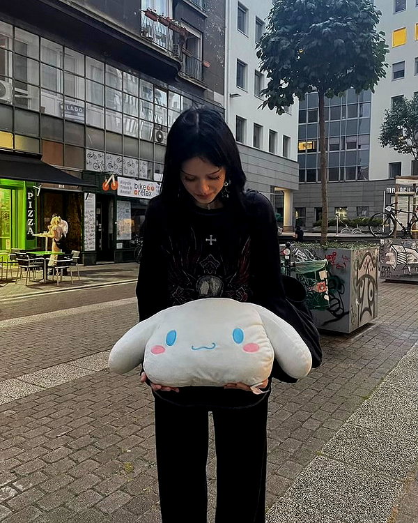 borkwsmh instagram image archive image