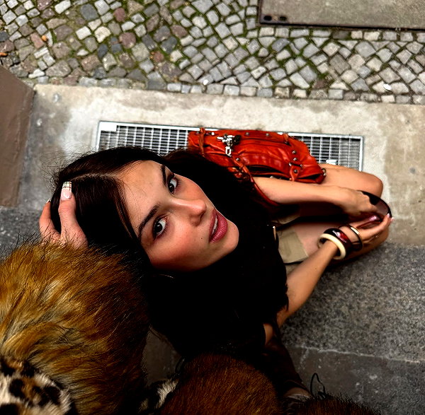 mariagabrielasantos instagram image archive image