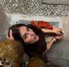 mariagabrielasantos Altpins Profile Picture