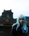 6nattynat9 Altpins Profile Picture
