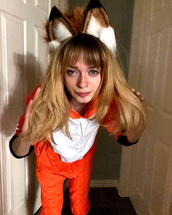 carmaxlla instagram image archive image