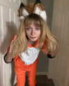 carmaxlla Altpins Profile Picture
