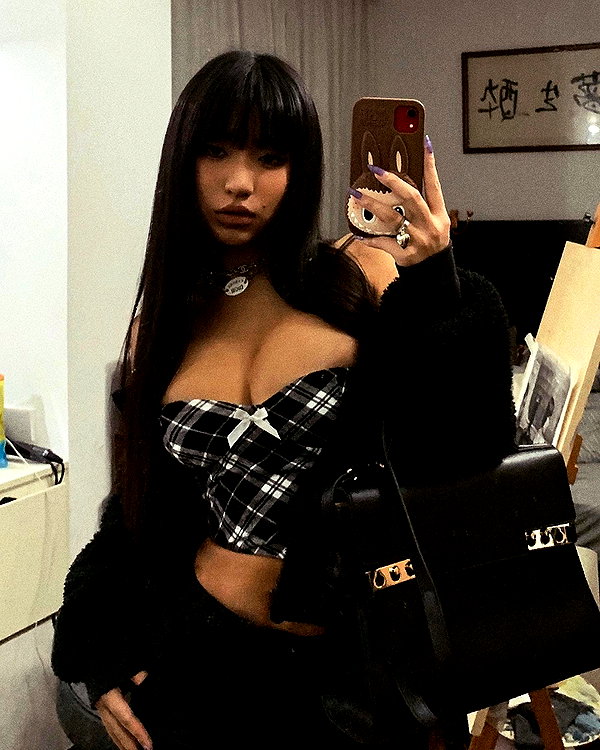 __qq16 __qq16 archive image