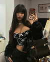 __qq16 Altpins Profile Picture
