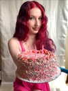 viviiieli Altpins Profile Picture
