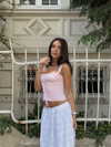 zoeliss Altpins Profile Picture