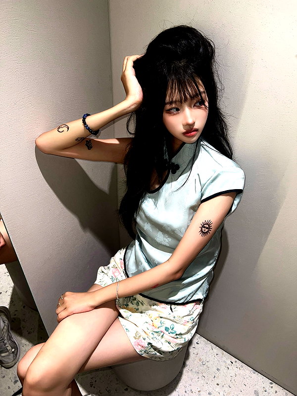 gyewaver instagram image archive image