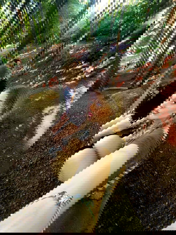 kitty.elliss kitty.elliss archive image