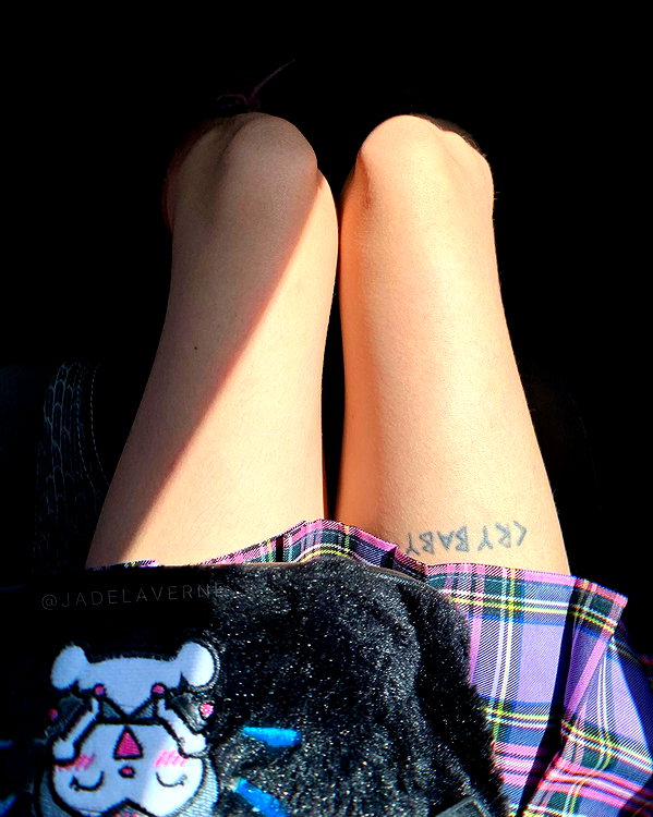 jadelaverne instagram image archive image