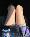 jadelaverne Altpins Profile Picture