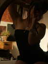 hadas_mayer_ Altpins Profile Picture
