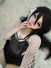 milliexxss Altpins Profile Picture