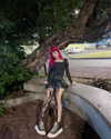 jadelaverne Altpins Profile Picture