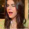 alexandradaddario Altpins Profile Picture