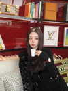 dear.zia Altpins Profile Picture