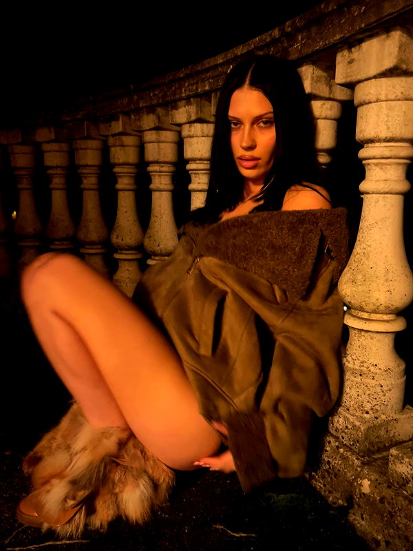 karolinaawasik instagram image archive image