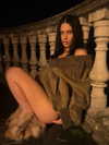 karolinaawasik Altpins Profile Picture