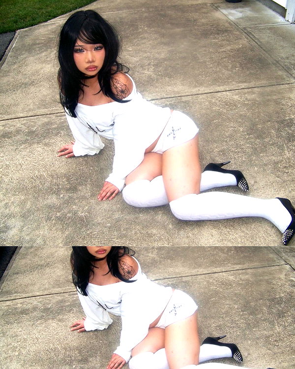 lovemeize instagram image archive image