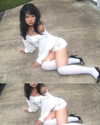 lovemeize Altpins Profile Picture