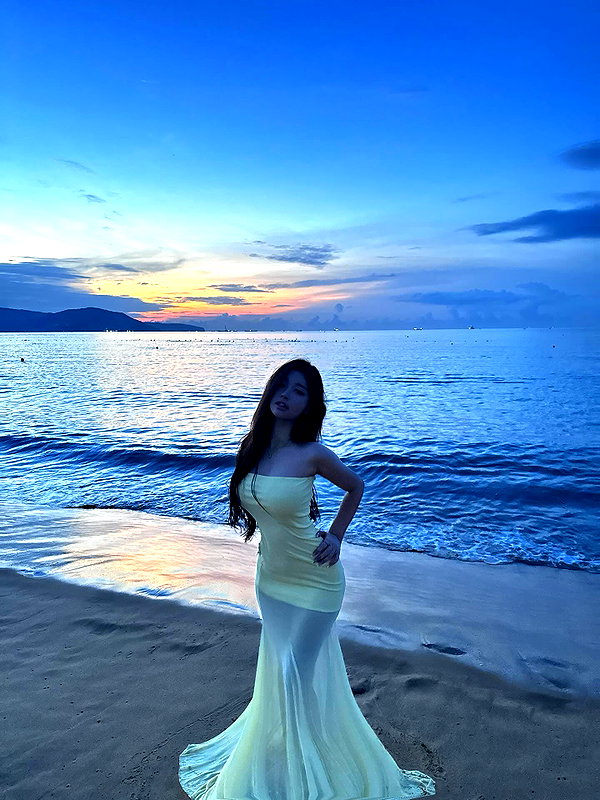 tgiangya instagram image archive image