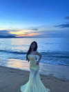 tgiangya Altpins Profile Picture