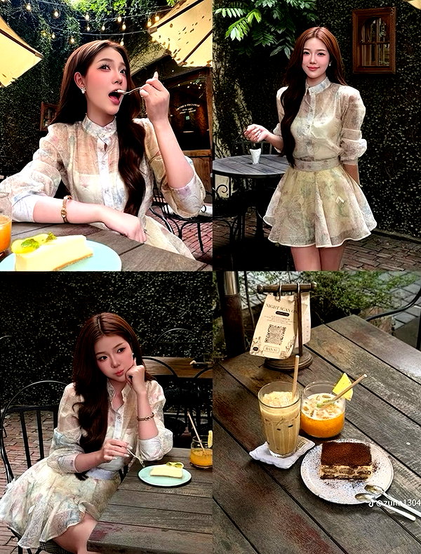 lyhythuedoxinh instagram image archive image