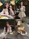 lyhythuedoxinh Altpins Profile Picture