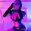 cyber_zoe_ Altpins Profile Picture