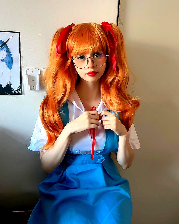 luly1980s instagram image archive image
