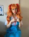 luly1980s Altpins Profile Picture