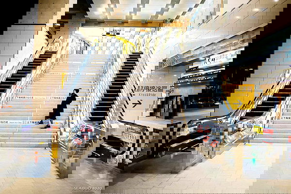 ting851204 ting851204 archive image